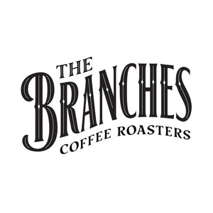 The Branches Coffee Roasters
